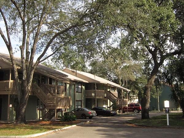 1st image of 1619 University Woods Pl