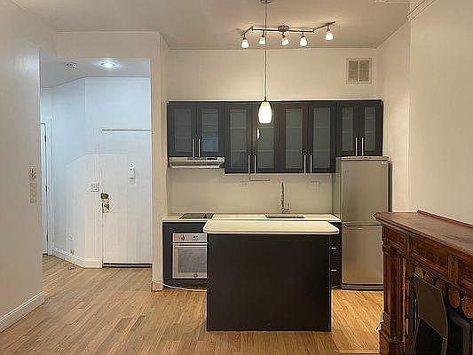 1st image of 64 E 34th St APT 4B