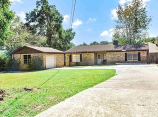 3441 Riverina Dr, Pensacola, FL 32514