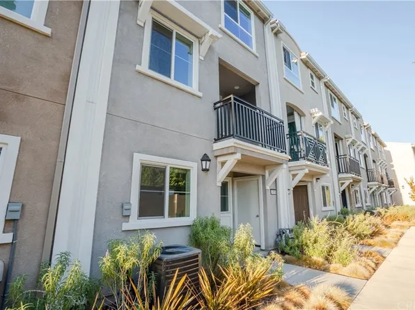 14856 W Maple Ter, Panorama City, CA 91402