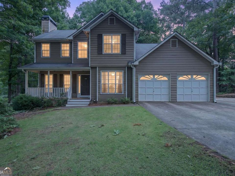 1st image of 148 Brentwood Way