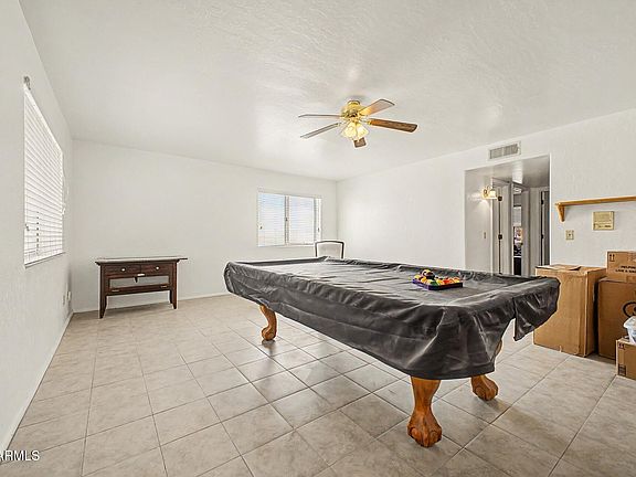 3rd image of 5641 E GREENWAY Street