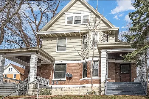 268 Helen St #2 Photo 1