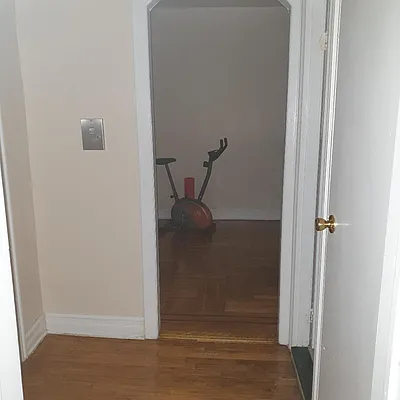 Rented by Aamen Realty | media 12