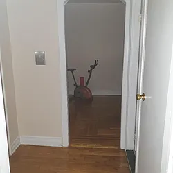 Rented by Aamen Realty