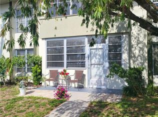 2437 Harbor Blvd APT 103, Port Charlotte, FL 33952