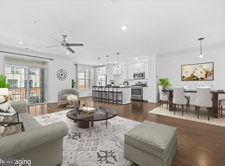 23276 Southdown Manor Ter Unit 115, Ashburn, VA 20148