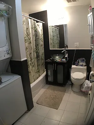 Rented by GTM Property Group  | media 22