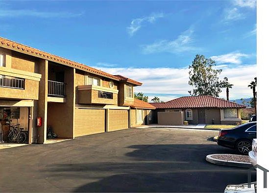 2nd image of 79420 Avenue 42
