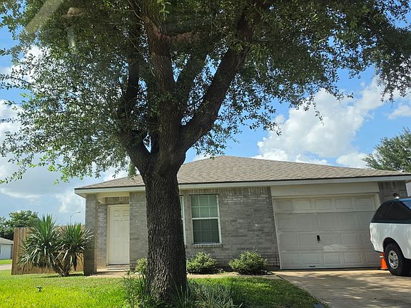 2nd image of 20150 Pioneer Ridge Dr