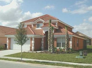 3689 Mount Hebron Rd, Boaz, AL 35957