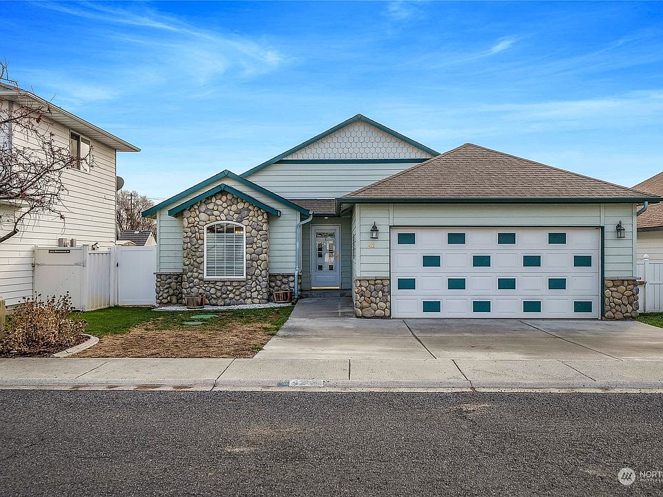 1st image of 1300 W Marina Drive #42