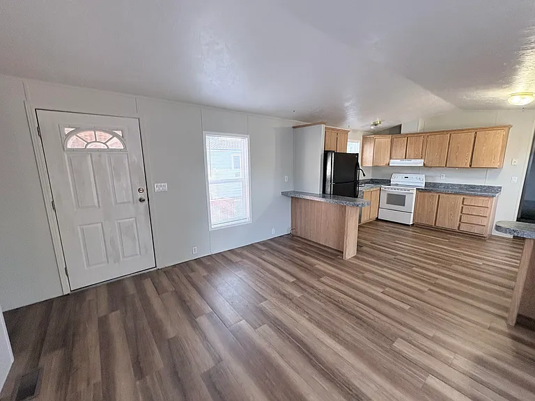 1710 N Pinewood Dr #2250WP — Photo 35