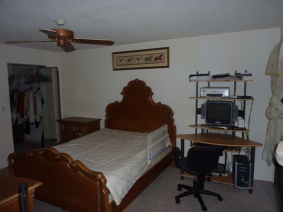 2nd image of 66 Emerald Woods Dr APT H5