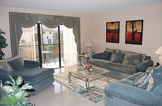 5th image of 342 Lakeview Dr APT 206
