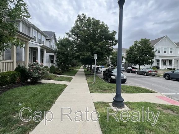 2nd image of 1223 N Grant Ave #1259