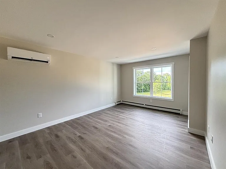 2B Valley Creek Ln #2B — Photo 13