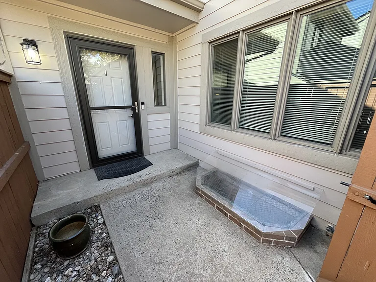 12564 W 1st Pl — Photo 3