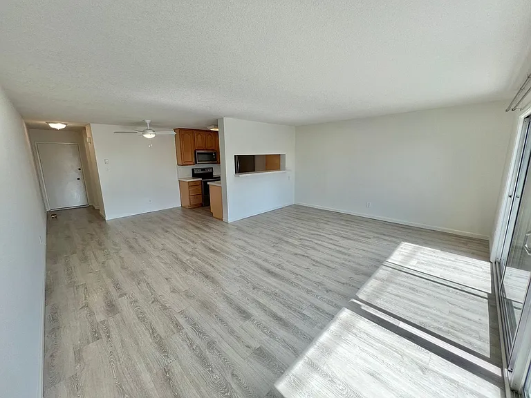 3609 E 2nd St #403 — Photo 1