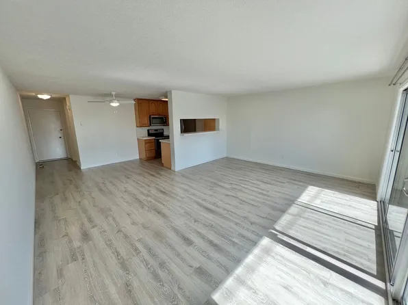 3609 E 2nd St Unit 403, Long Beach, CA 90803