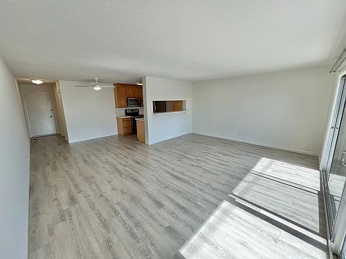 3609 E 2nd St #403 Photo 1