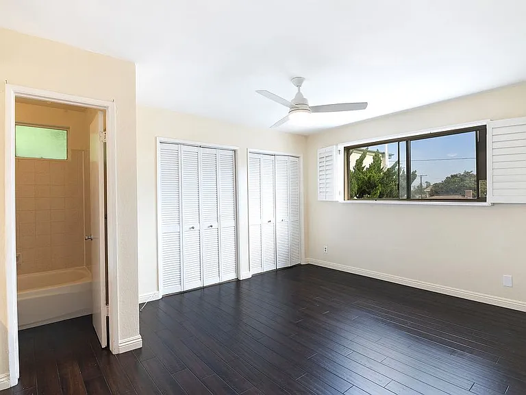 4358 Berryman Ave #14 — Photo 3