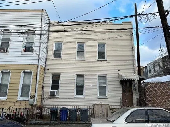 60-75 54 Place, Maspeth, NY 11378