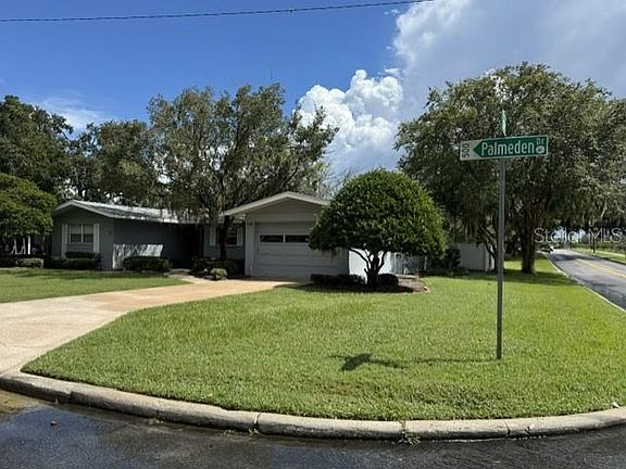2nd image of 550 W PALMEDEN DRIVE
