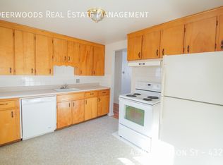 4329 Jellison St #4329, Wheat Ridge, CO 80033