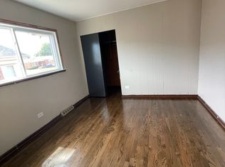 14419 Kimbark Ave, Dolton, IL 60419