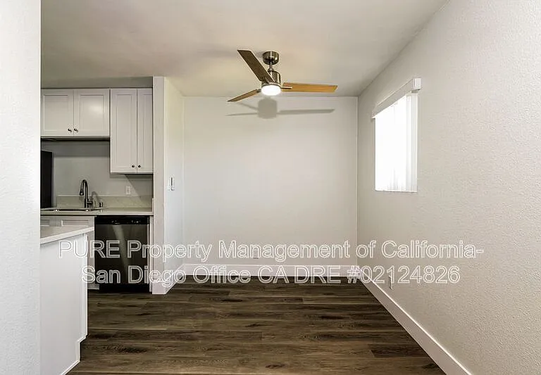 480 Jamacha Rd — Photo 6