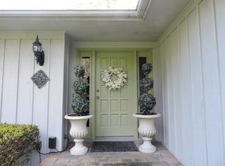 5 Southgate, Shoreham, NY 11786