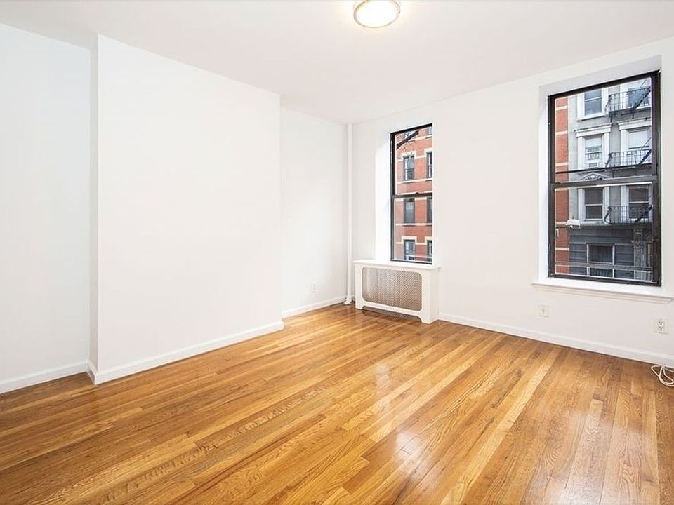 1st image of 363 W 51st St APT 3W