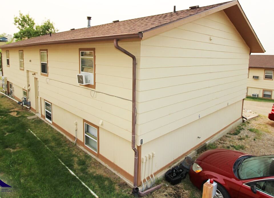 pic3_01302020
