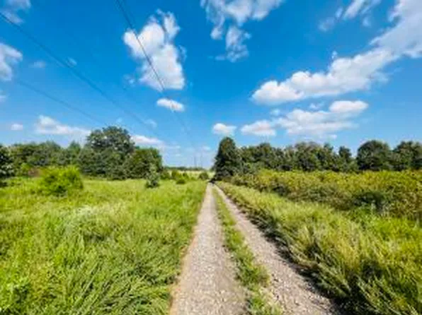 (undisclosed Address), Clarksville, AR 72830