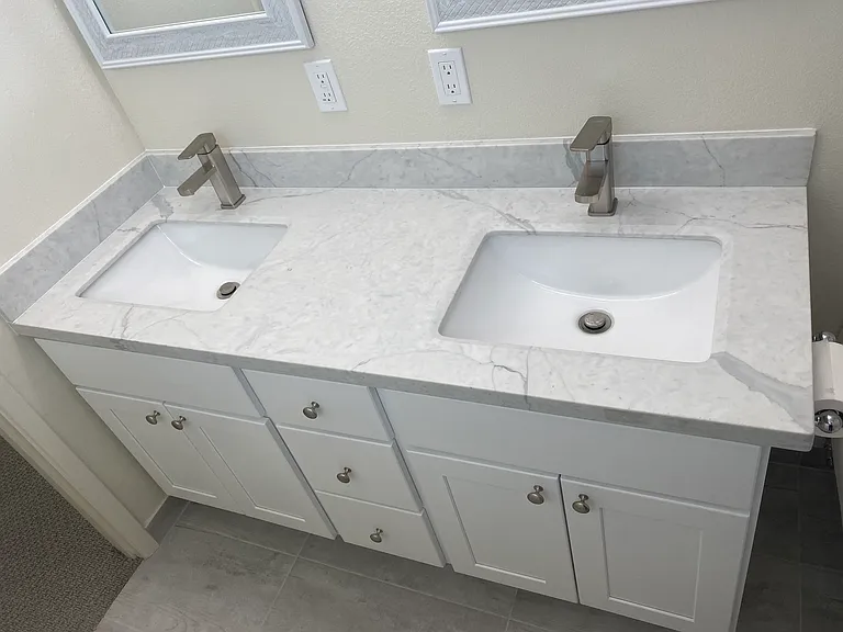 3335 Los Prados St #2 — Photo 19