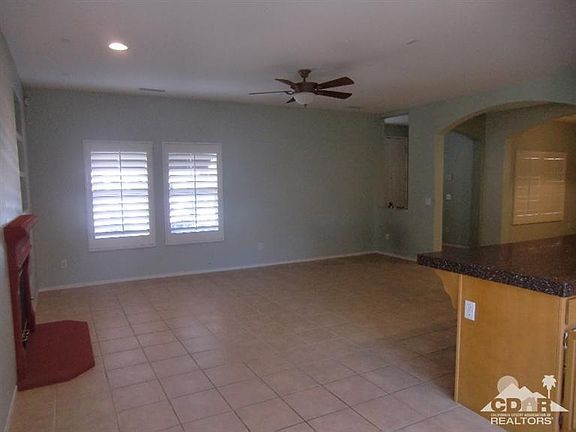 5th image of 67735 Rio Vista Dr
