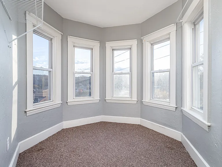 9 Mount Vernon St #3 — Photo 4