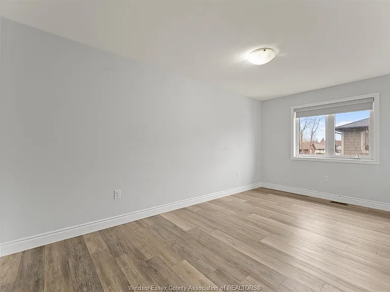 204 Beechwood Dr #7 — Photo 15