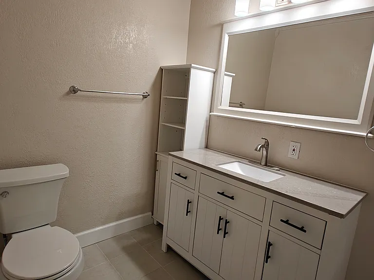 402 N Grant Ave — Photo 18