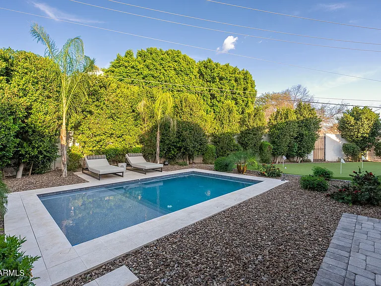 4017 N 49th Pl — Photo 34