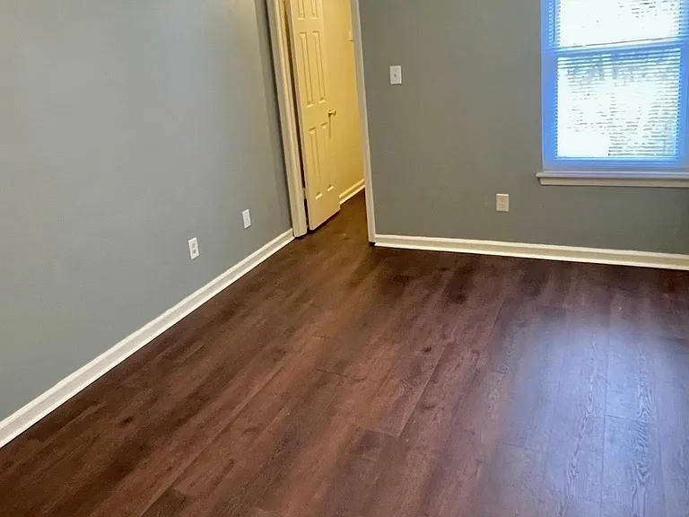 602 Mill Landing Rd — Photo 10