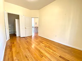 Rented by Bold New York