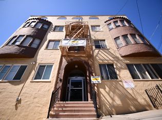 479 Merritt Ave, Oakland, CA 94610