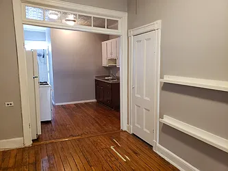 Rented by Bridge Realty