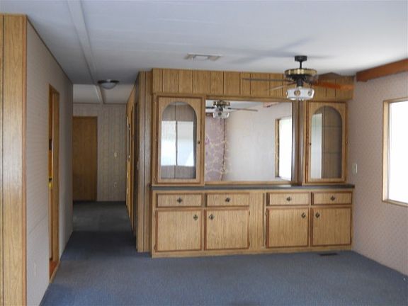 3rd image of 2003 Bayview Hts Dr Spc 247