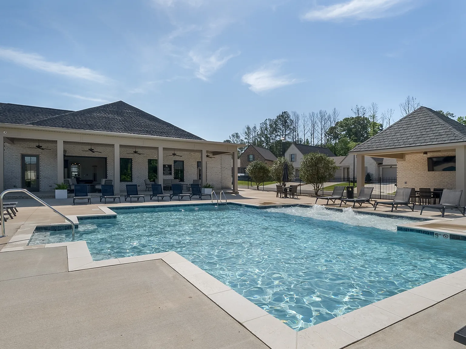 Stonebrook - Lot 4... — Photo 3