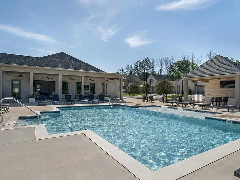 779 Stonebrook Cir — Photo 20