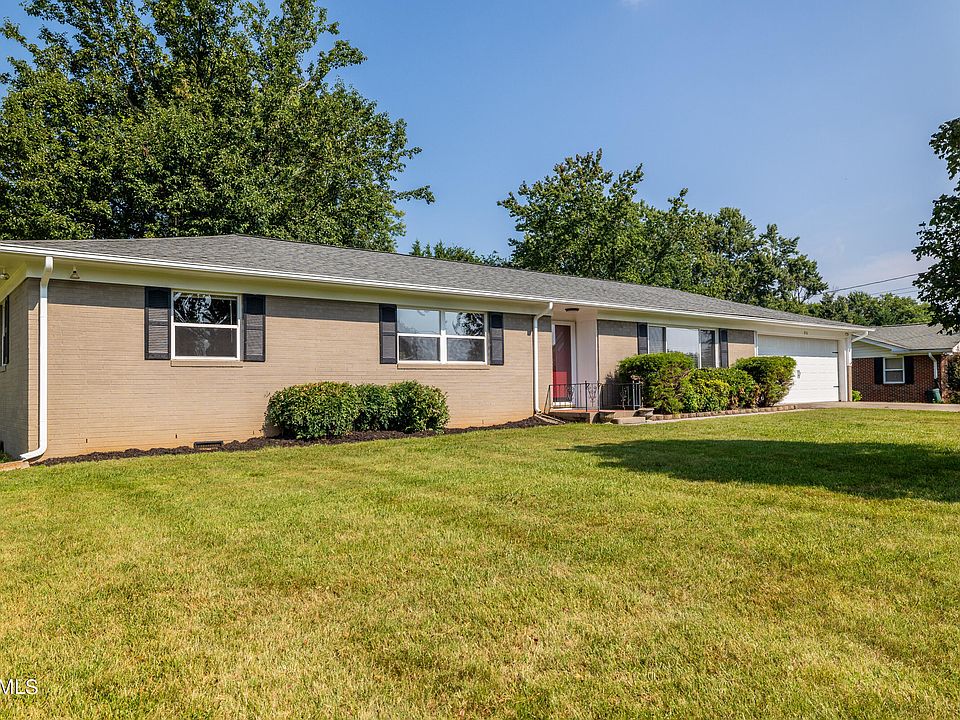 1st image of 1731 Scenic Dr