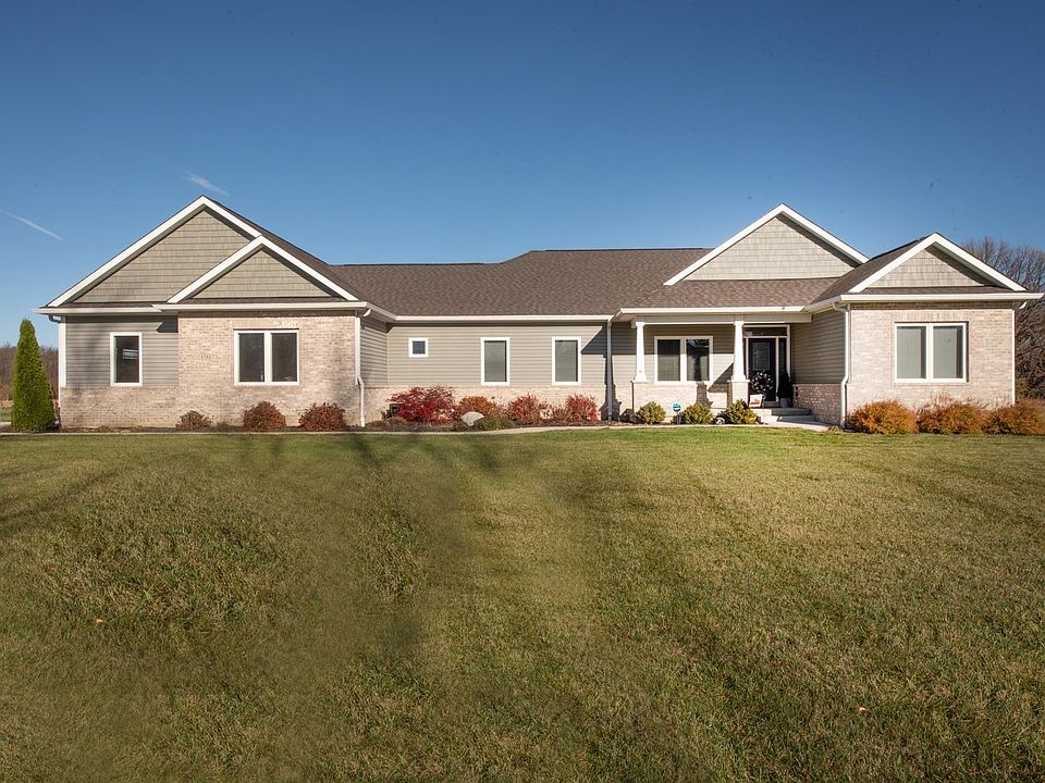 1st image of 4788 Thimbleweed Ln